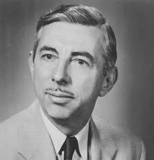 Al Smith