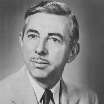 Al Smith