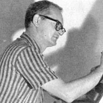 Al Wiseman