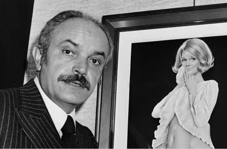 Alain Aslan