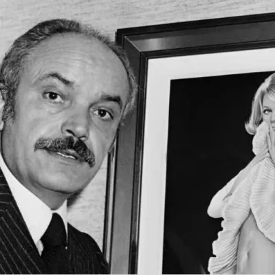 Alain Aslan