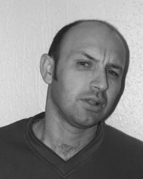 Alain Julié