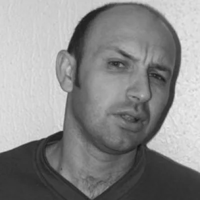 Alain Julié
