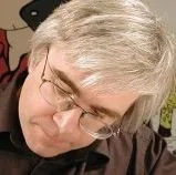 Alain Maury