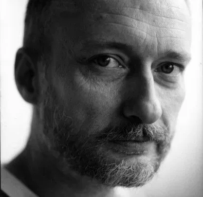 Alain Mounier