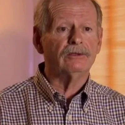 Alan Fine