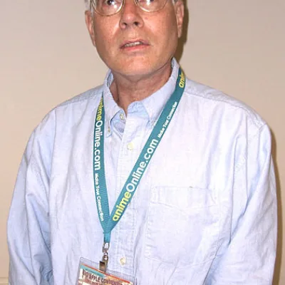 Alan Kupperberg