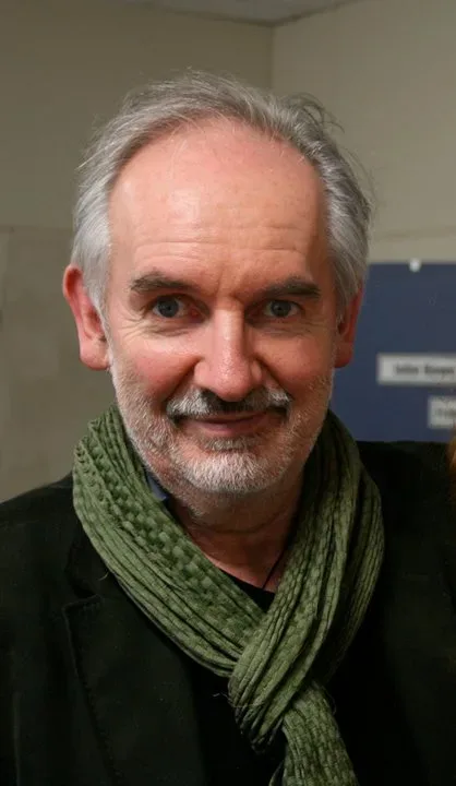 Alan Lee