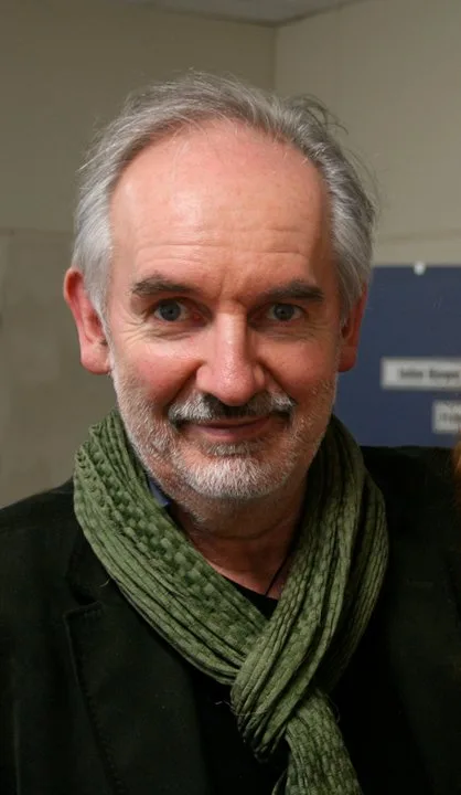 Alan Lee