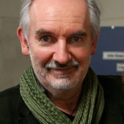 Alan Lee