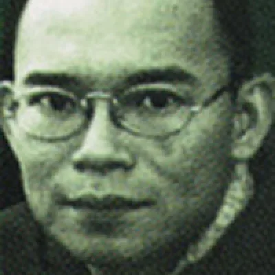 Alan Tam
