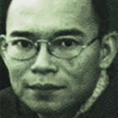Alan Tam