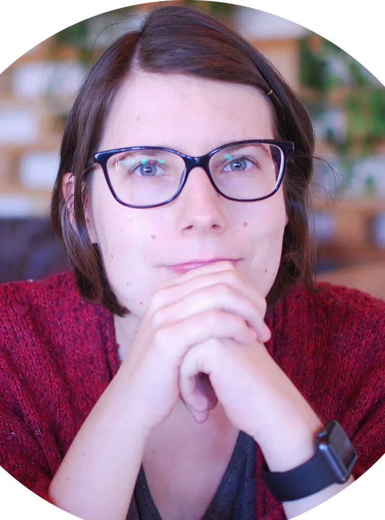 Alba Diethelm