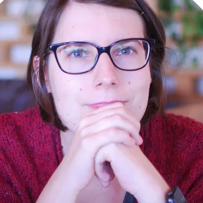 Alba Diethelm