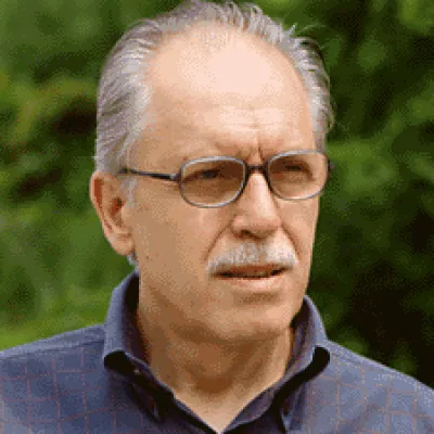 Alberico Motta