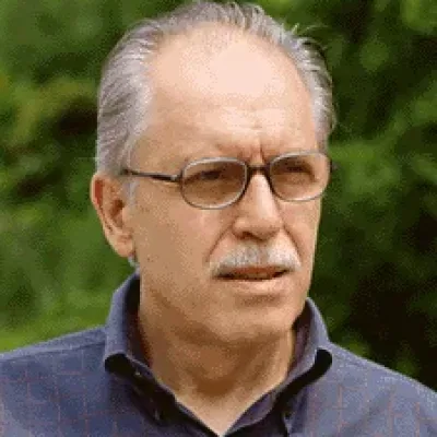 Alberico Motta