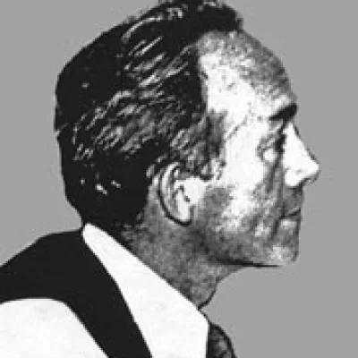 Albert Barbelle