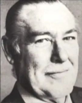 Albert Barnes