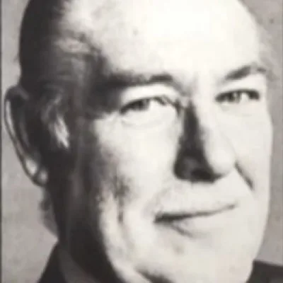 Albert Barnes