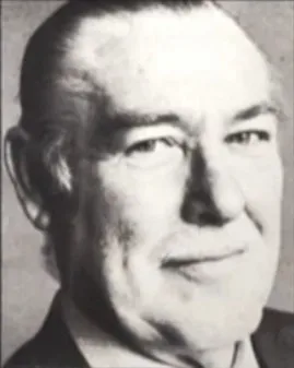Albert Barnes