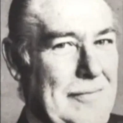 Albert Barnes