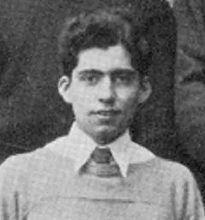 Albert Micale