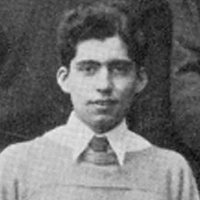 Albert Micale