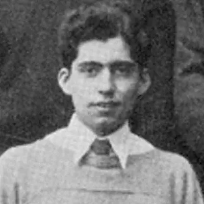 Albert Micale