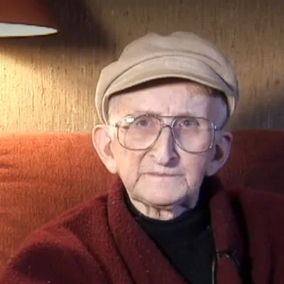 Albert Roch