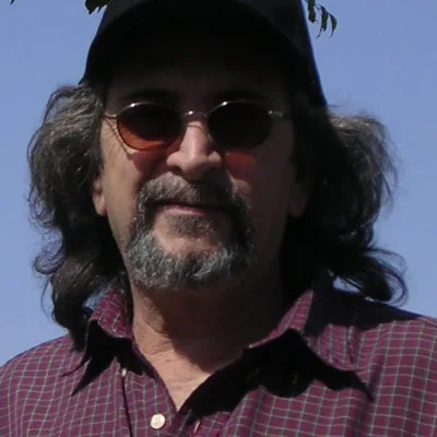 Alberto Carlos Dose