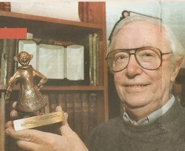 Alberto César Salinas