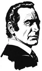 Alberto Giolitti