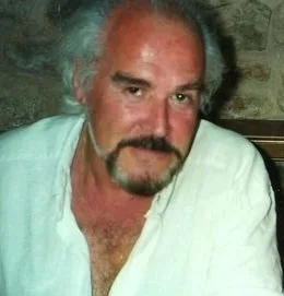 Alberto Pujolar