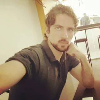 Ale Borgobello