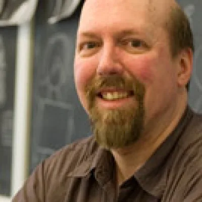 Alec Stevens