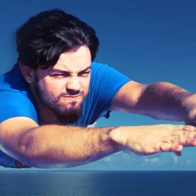 Alejandro Sanchez