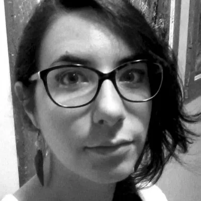 Alessandra Baccaglini