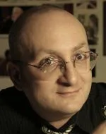 Alessandro Baggi