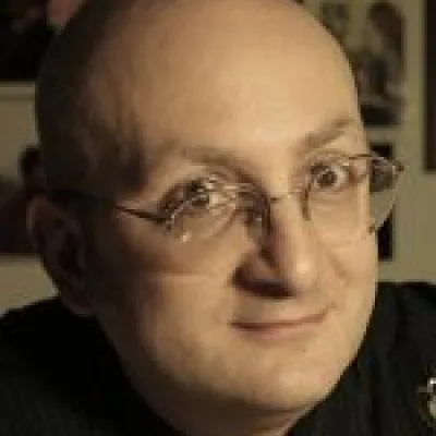 Alessandro Baggi