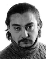 Alessandro Bocci