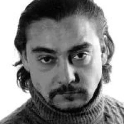 Alessandro Bocci