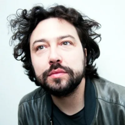 Alessandro Ferrari