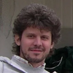 Alessandro Mainardi