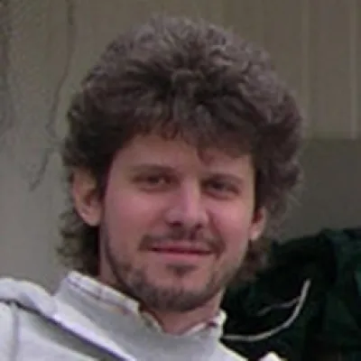 Alessandro Mainardi