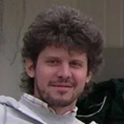 Alessandro Mainardi