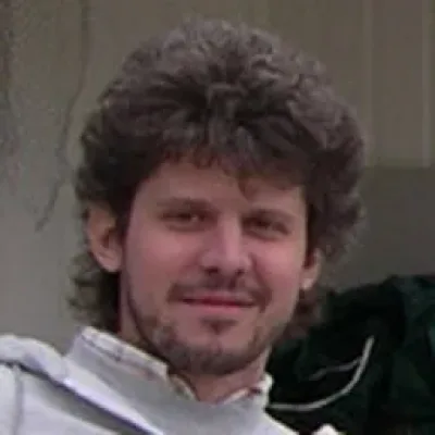 Alessandro Mainardi