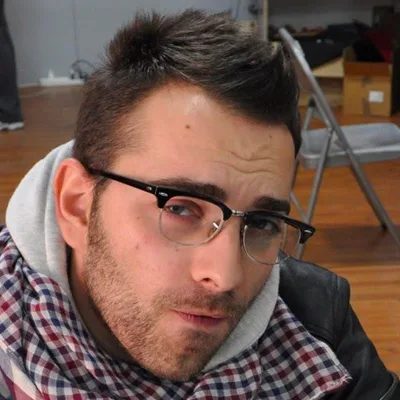 Alessandro Micelli