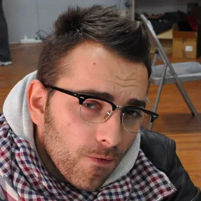 Alessandro Micelli