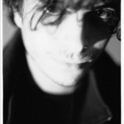 Alessandro Scacchia