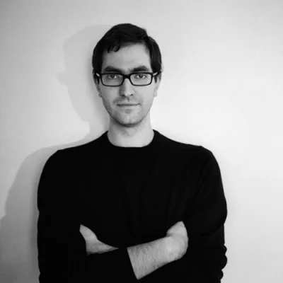 Alessandro Tota